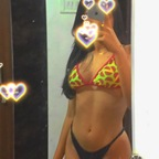 View reneefernandess OnlyFans content for free 

 picture 1