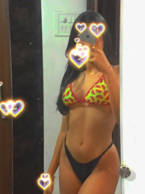 View reneefernandess OnlyFans content for free 

 picture 2