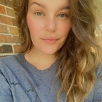 Onlyfans free content reneehope2022 

 picture 1