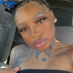 Onlyfans free content reneej123 

 picture 1