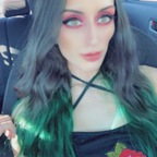View reneekitty OnlyFans content for free 

 picture 1
