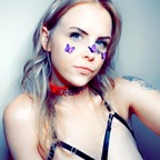 View Reneexoxo (reneelaf) OnlyFans 685 Photos and 34 Videos gallery 

 picture 1