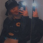 reneelingerie OnlyFans Leaked Photos and Videos 

 picture 1