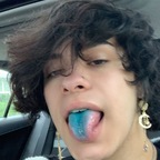 View 𝓇𝑒𝓃𝑒𝑒 (reneeloe) OnlyFans 34 Photos and 15 Videos leaked 

 picture 1
