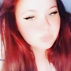View reneenembo80 (Renee) OnlyFans 5 Photos and 6 Videos for free
picture 1