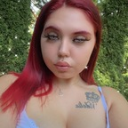 Get Free access to @reneeninaa00 Leaks OnlyFans 

 picture 1