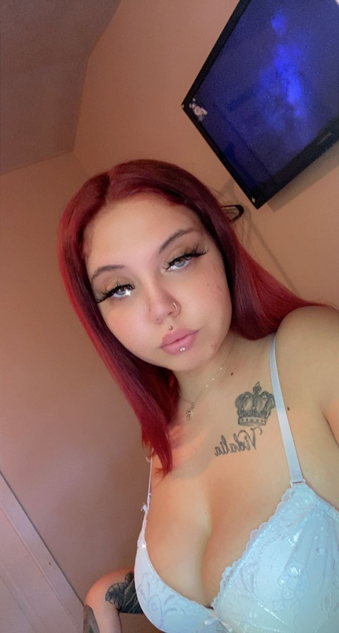 Get Free access to @reneeninaa00 Leaks OnlyFans 

 picture 2