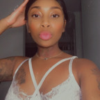 reneenutts OnlyFans Leaked 

 picture 1