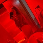 Onlyfans leaks reneeof7769 

 picture 1