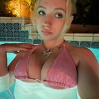 reneeofficial OnlyFans Leaks (14 Photos and 1 Videos) 

 picture 1