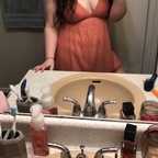 reneepeach (Renee) OnlyFans Leaked Pictures and Videos 

 picture 1