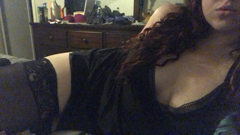 reneepeach (Renee) OnlyFans Leaked Pictures and Videos 

 picture 2