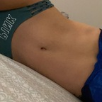 Download reneeprentice1 OnlyFans content free 

 picture 1