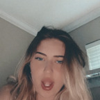 reneerich.3 (Renee Rich) free OnlyFans Leaked Videos and Pictures 

 picture 1
