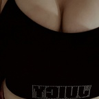 @reneerose1996 leak Onlyfans photos for free
picture 1
