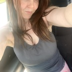 Onlyfans leaks reneesakuya 

 picture 1