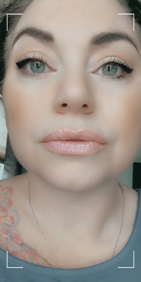View reneesass OnlyFans content for free 

 picture 2