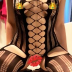 reneesucks OnlyFans Leaks 

 picture 1