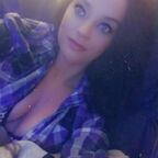 @reneesx4fun leaked Onlyfans photos for free 

 picture 1
