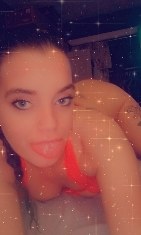 @reneesx4fun leaked Onlyfans photos for free 

 picture 2