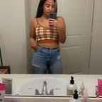 reneex.x OnlyFans Leak (19 Photos and 8 Videos) 

 picture 1