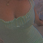View reneexoxoxo (reneevertxxx) OnlyFans 0 Photos and 0 Videos leaks 

 picture 1