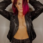 reneexreckless (Renee Reckless) free OnlyFans Leaked Videos and Pictures 

 picture 1