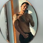 renefelixxx OnlyFans Leaked Photos and Videos 

 picture 1