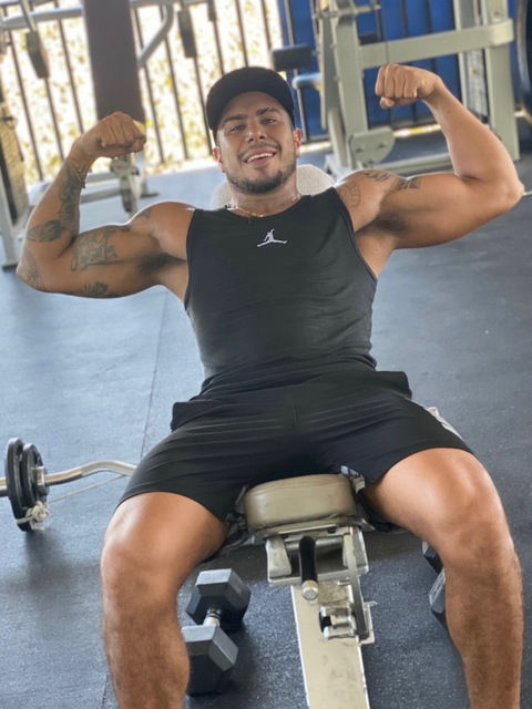 renefelixxx OnlyFans Leaked Photos and Videos 

 picture 2