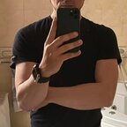 Get Free access to renegadecsieu (renegadecsieu) Leaks OnlyFans 

 picture 1