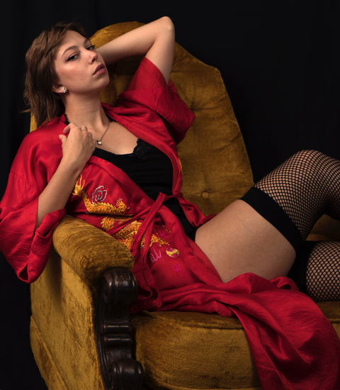 renegadejane OnlyFans Leaks (39 Photos and 3 Videos) 

 picture 2