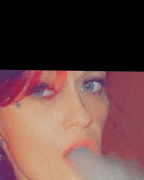 Free access to renegadevixen (Renegade Vixen) Leaks OnlyFans 

 picture 2
