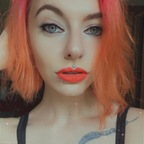renelex (RenElex🍒 Sloppy $lut🥵) free OnlyFans Leaked Videos and Pictures 

 picture 1