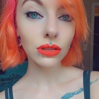 Get Free access to renelexfree Leaked OnlyFans 

 picture 1