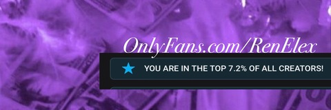 Get Free access to renelexfree Leaked OnlyFans 

 picture 2
