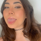 @renelovee leaked Onlyfans videos for free 

 picture 1