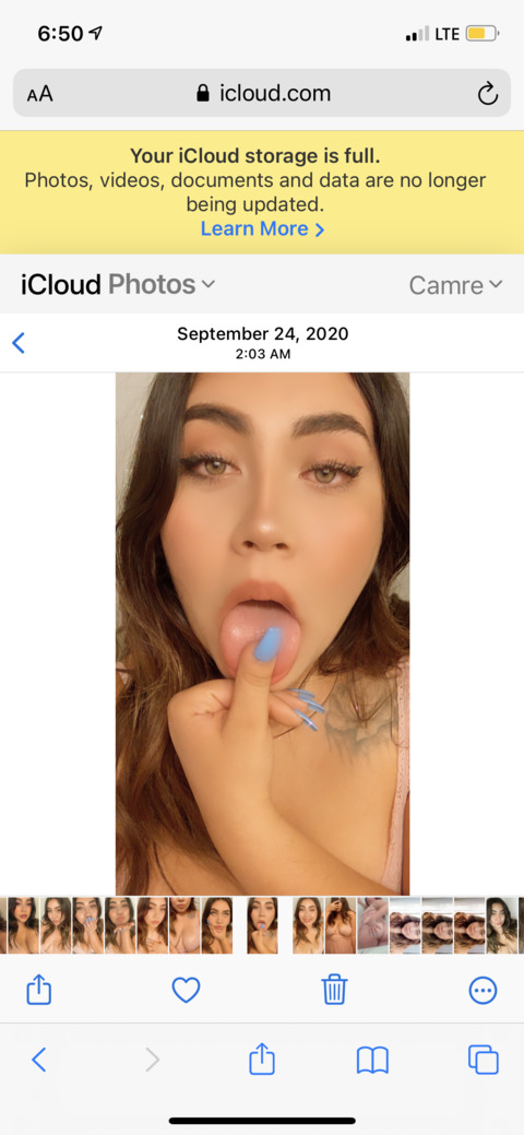 @renelovee leaked Onlyfans videos for free 

 picture 2