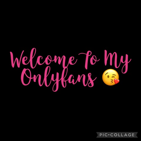 View renesmeebabe OnlyFans videos and photos for free 

 picture 2