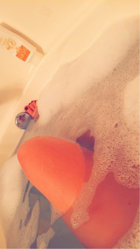 View renesmeescottlyn (Renesmee Scottlyn) OnlyFans 15 Photos and 29 Videos leaks 

 picture 2