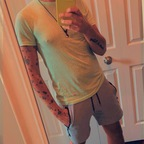 View Brennan (renface) OnlyFans 25 Photos and 3 Videos gallery 

 picture 1