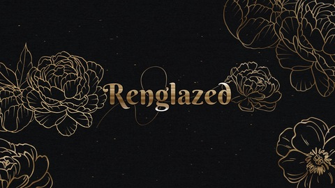 renglazed OnlyFans Leaks 

 picture 2