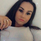 View renike_pikike OnlyFans videos and photos for free 

 picture 1