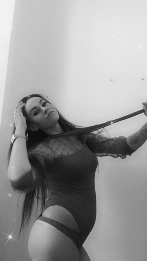 View renike_pikike OnlyFans videos and photos for free 

 picture 2