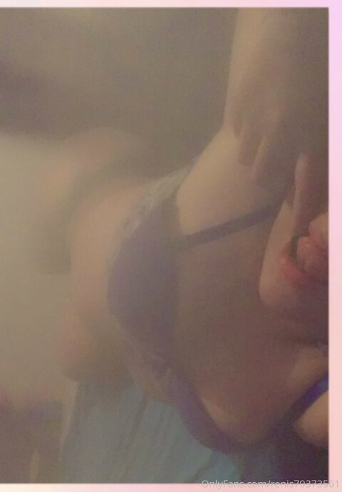 renis79373561 OnlyFans Leaked Photos and Videos 

 picture 2
