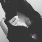 renja OnlyFans Leaks (20 Photos and 1 Videos) 

 picture 1