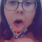 Onlyfans leaks renkatsuart 

 picture 1