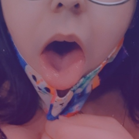 Onlyfans leaks renkatsuart 

 picture 2