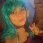 renmaredart (Ren Máred) free OnlyFans content 

 picture 1