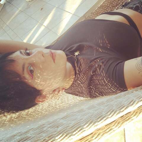 renmaredart (Ren Máred) free OnlyFans content 

 picture 2