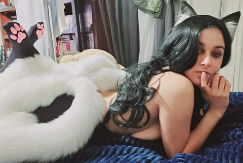 renmizuki (Ren Mizuki) free OnlyFans content 

 picture 2
